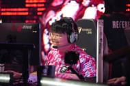 d4v41 (Image via Riot Games)
